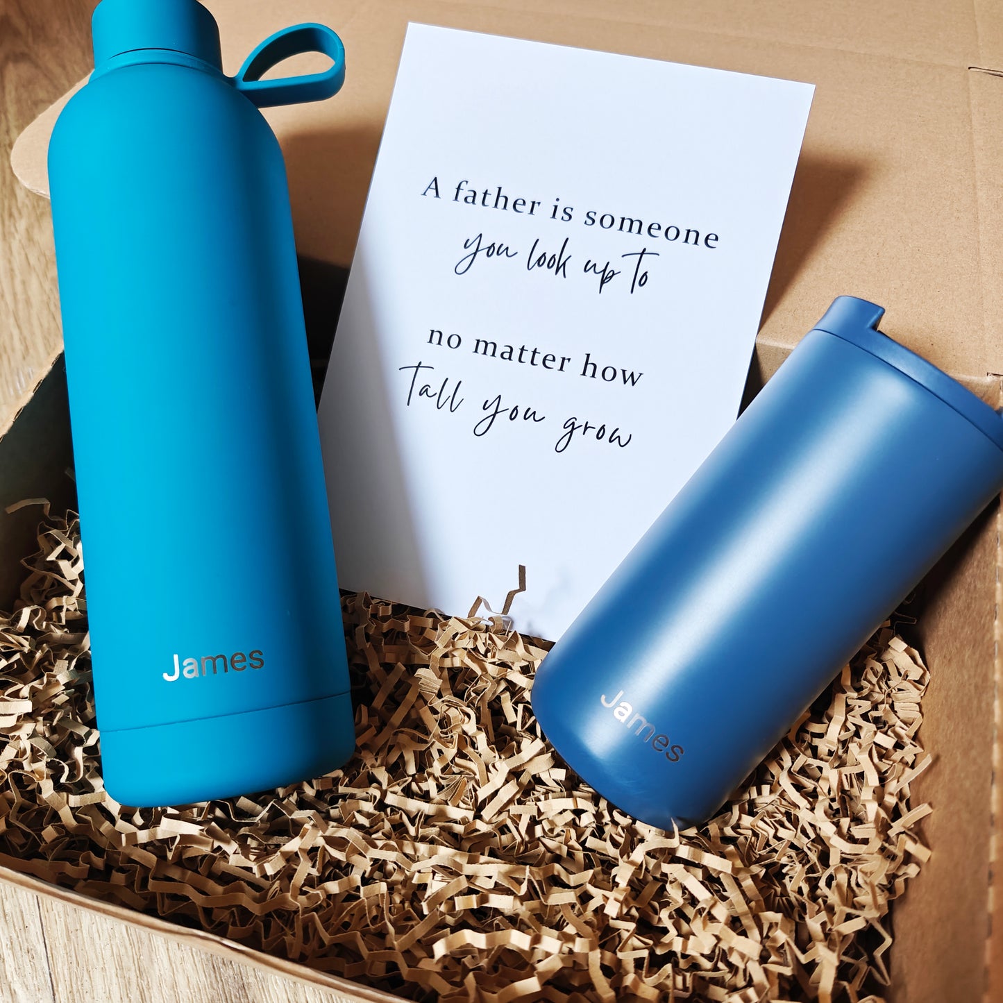 Father's Day Bundle
