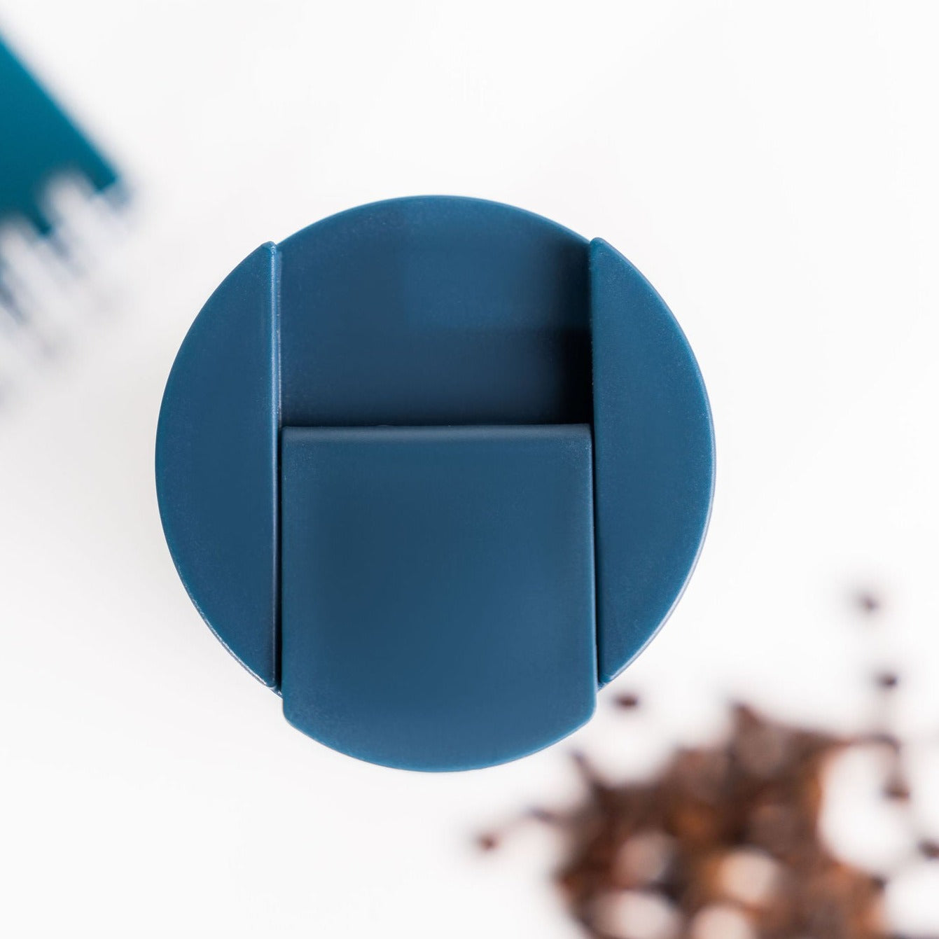 Cliste Cup - Reusable Cup - Coffee Cup