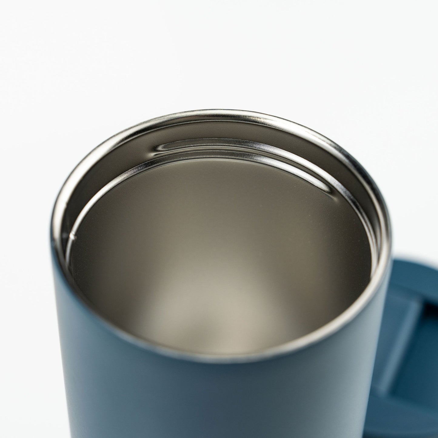 Cliste Cup | Reusable Cup