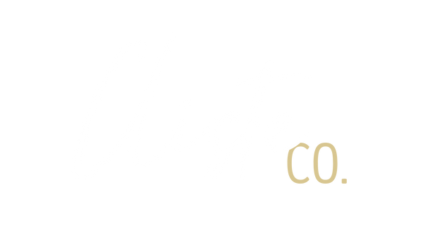 Cliste Designs