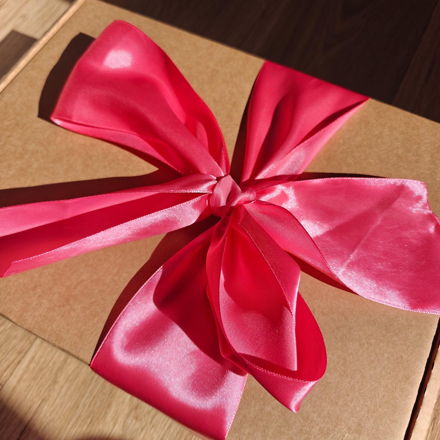 Will You Be My Bridesmaid Bundle