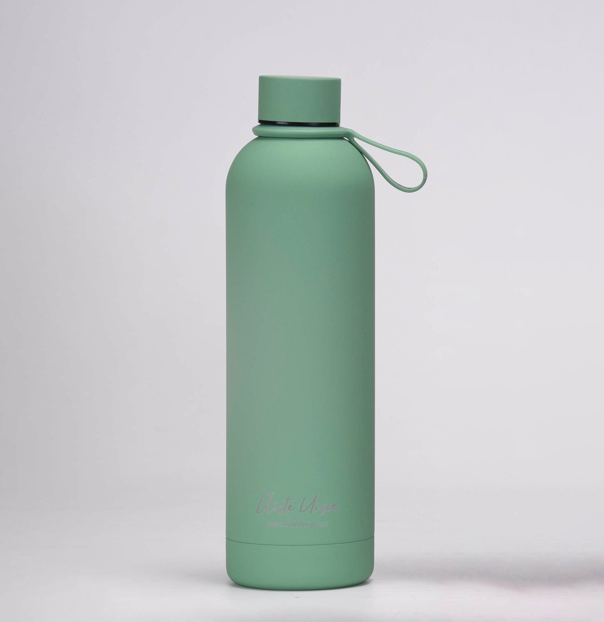 Cliste Uisce Vol. II | Water Bottle - Cliste Designs｜Cliste Co